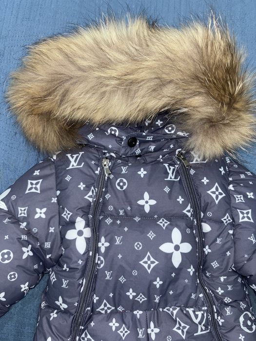 Продам  срочно!!! детский комбенизон