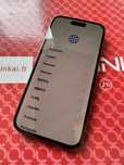 IPhone 14 Pro за части
