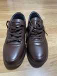Adidasi tip pantof