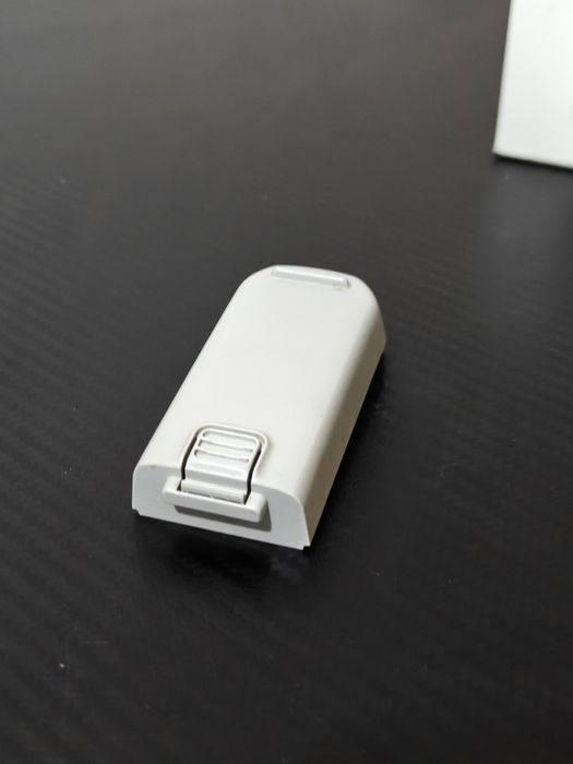 Vand Baterie/Acumulator DJI Neo