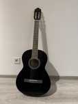 Chitara acustica Noua