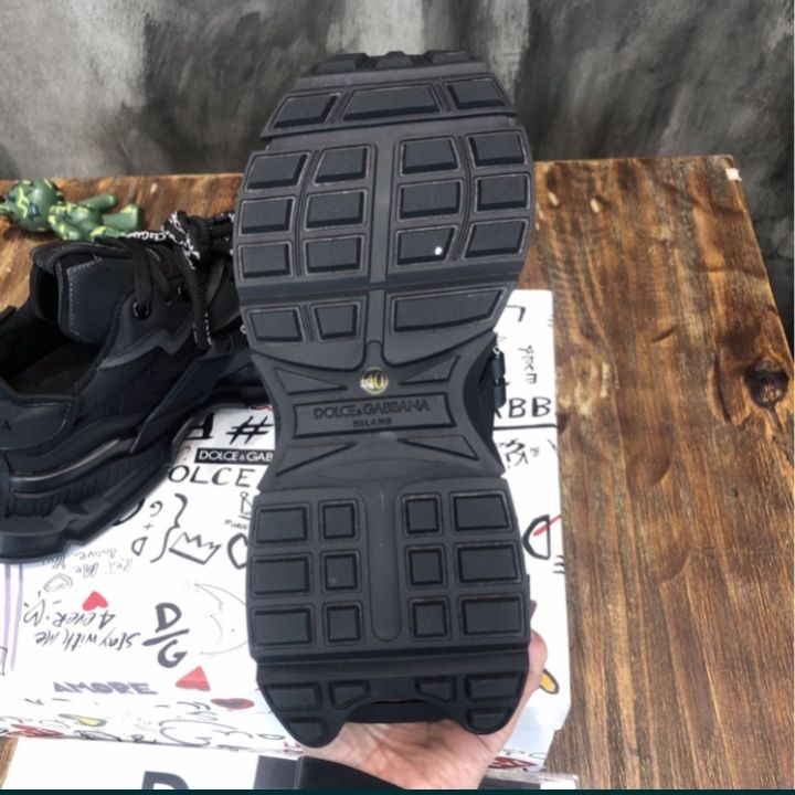 Vând urgent!!! Prețul este negociabil