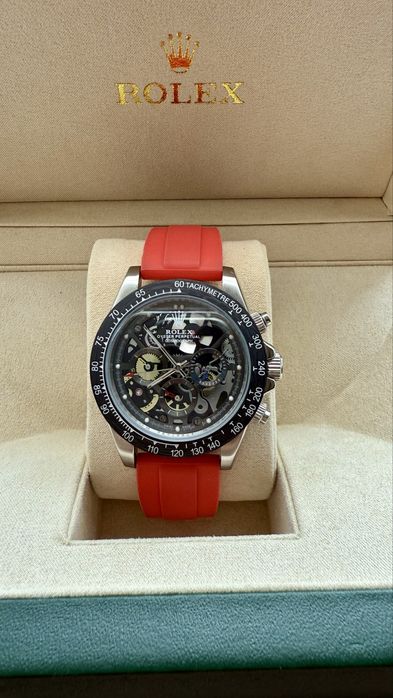 Rolex Daytona Pablo Montoya