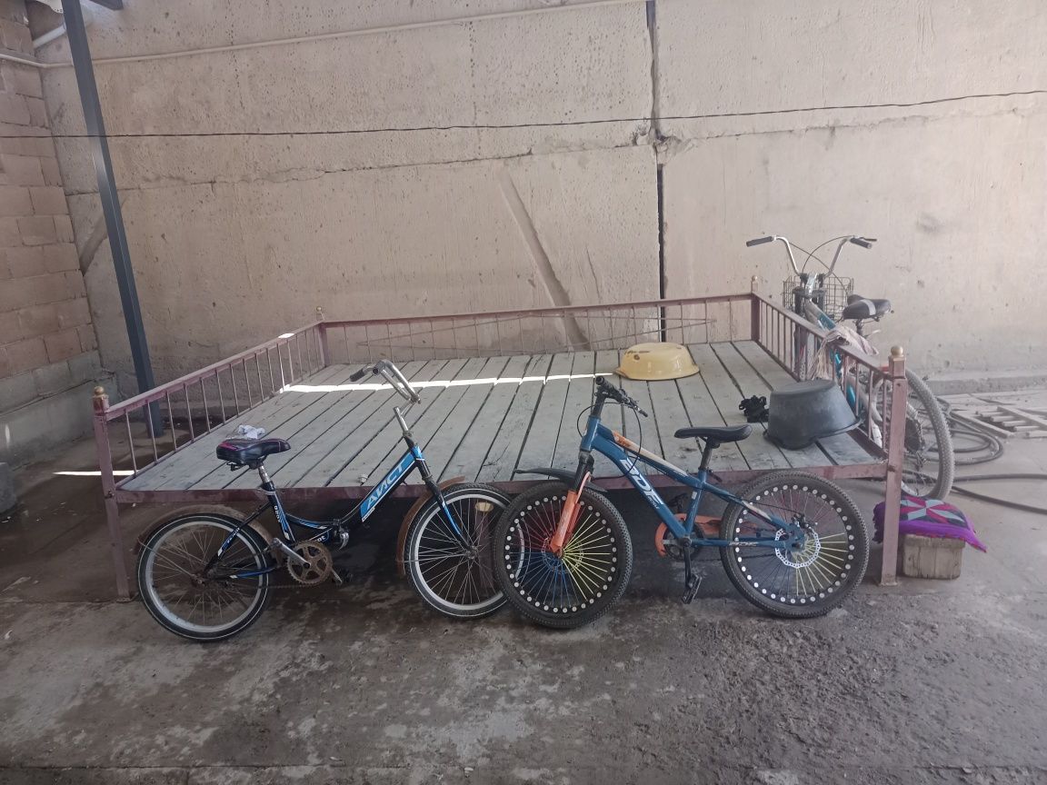 Тапчан сәкі ииии.