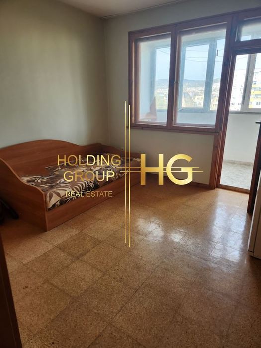 Продава се Тристаен апартамент в Варна, ХЕИ - 110 кв.м за 1682 €/кв.м - Снимка #7