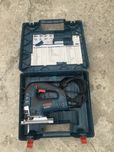 Bosch GST 150 BCE/220-240V/780W/ зеге