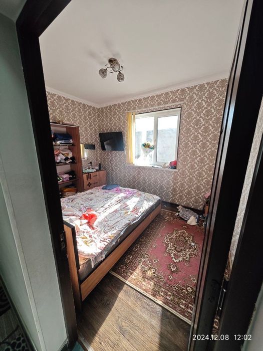 Срочно!Продается дом!