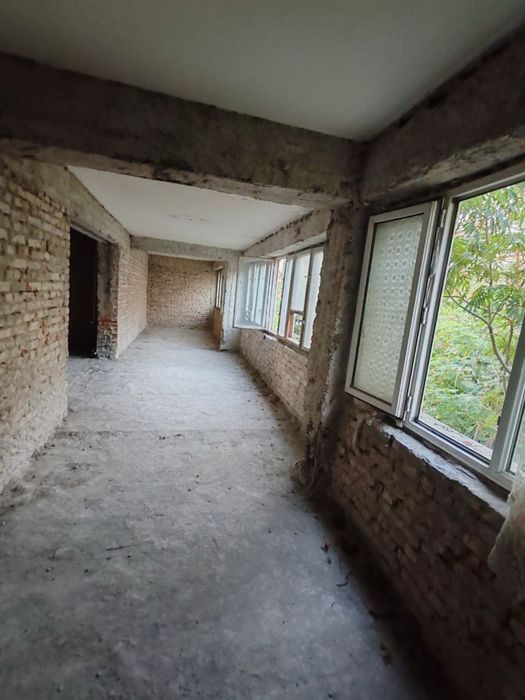 Продается квартира Спецплан 4/4/5 Дархан Кара Ниязова