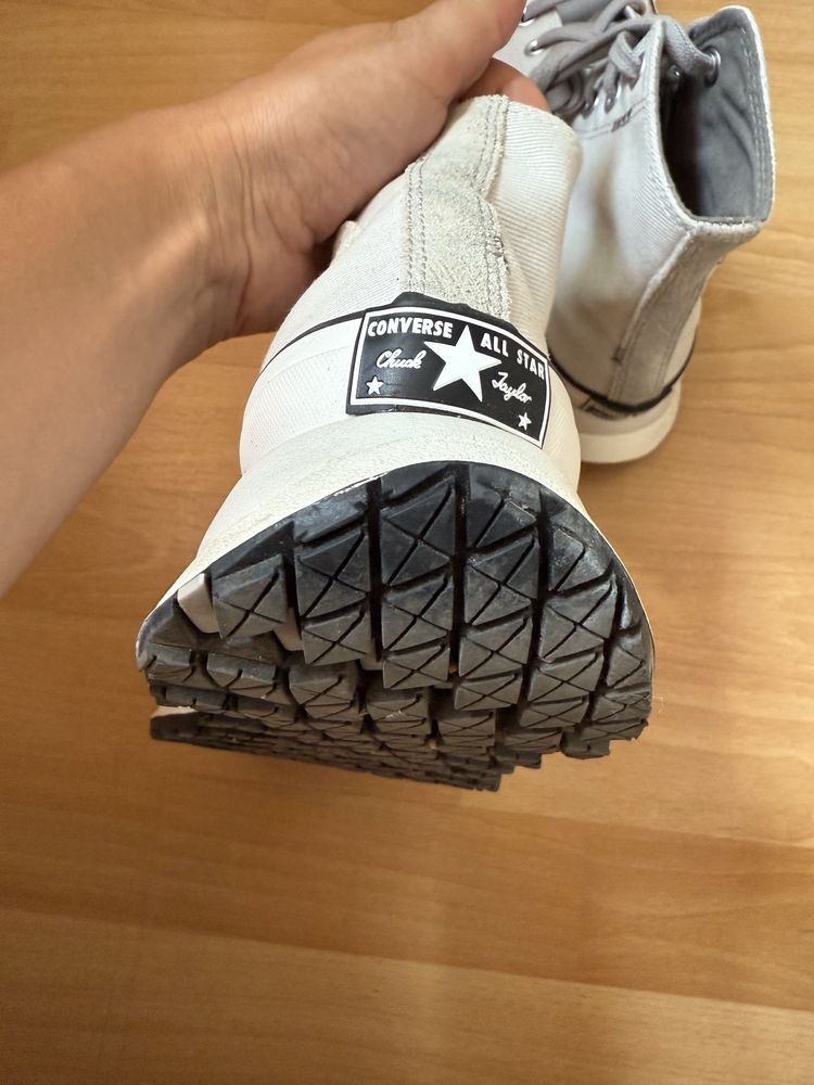 Дамски обувки Converse Chuck 70 AT-CX