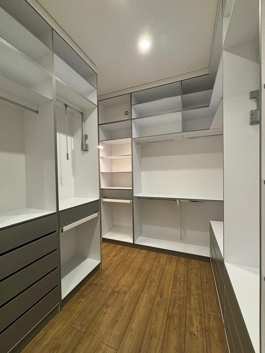 Продажа Великолепный Евродом Дархан