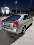 Nissan Primera  P12 2.0