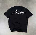 Tricouri Amiri Top Premium Bumbac 100 %