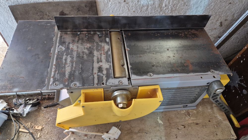 Vând abric original rusesc