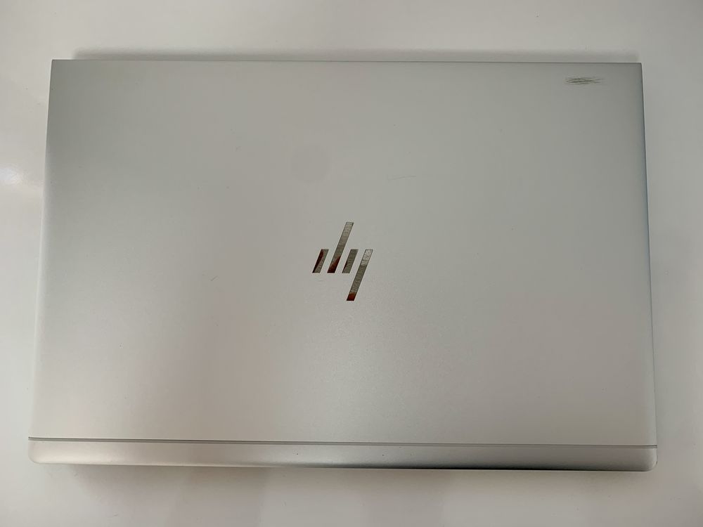 Лаптоп HP EliteBook 755 G5/Ryzen 5 Pro/16GB/512GB