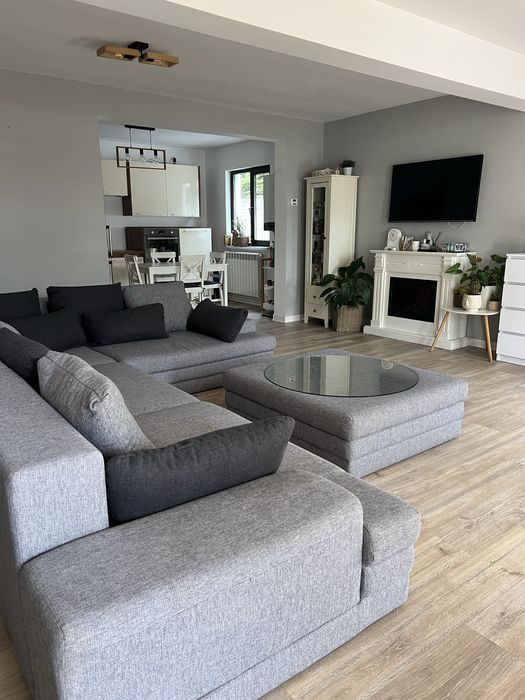 Cazare Beach Please Costinesti zona centrala