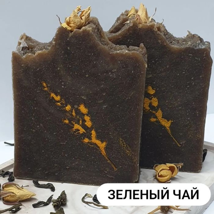 Эко мыло, подарки, уход, халал