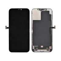 Ecran Display iPhone 12 mini Oled Original PhoneXchange