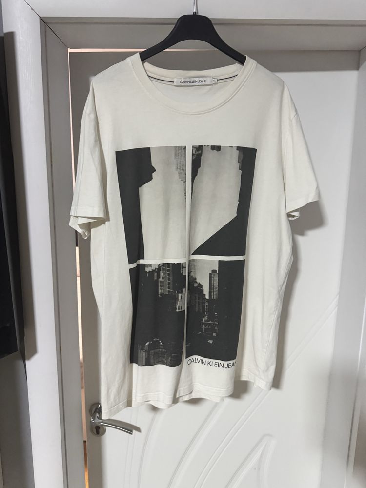 Мъжки тениски Dsquared, Philipp Plein, G-star