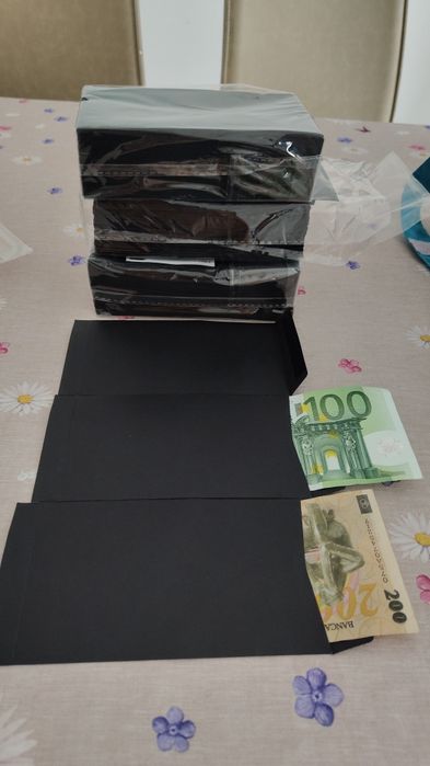 Plicuri dar nunta 280 lei
