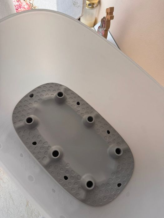 Vand sterilizator si uscator biberoane Philips Avent