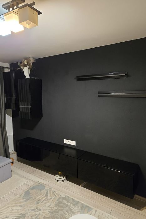 Se închiriază apartament cu 2 camere