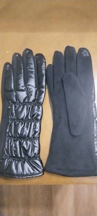 Продам женские перчатки