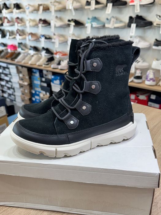 Ghete Sorel Dama - 39