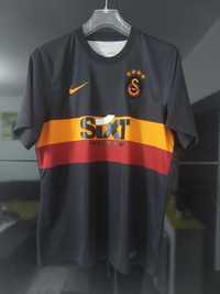 Tricou fotbal barbati Nike Galatasaray,L