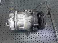 compresor clima ac 1.3 cdti opel agila a combo tour corsa c meriva a tigra   13197538