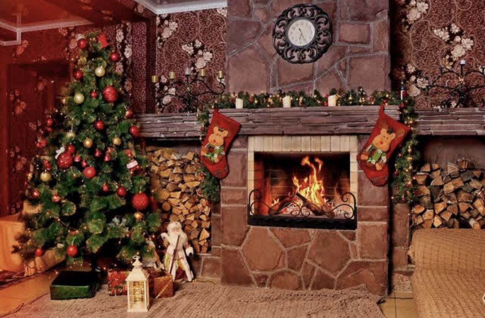 Сдам загородный дом