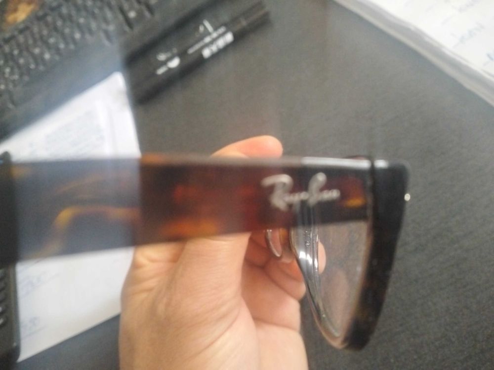 Ochelari de firma pentru rame optice RayBan,Diesel,DolceGabana;Police