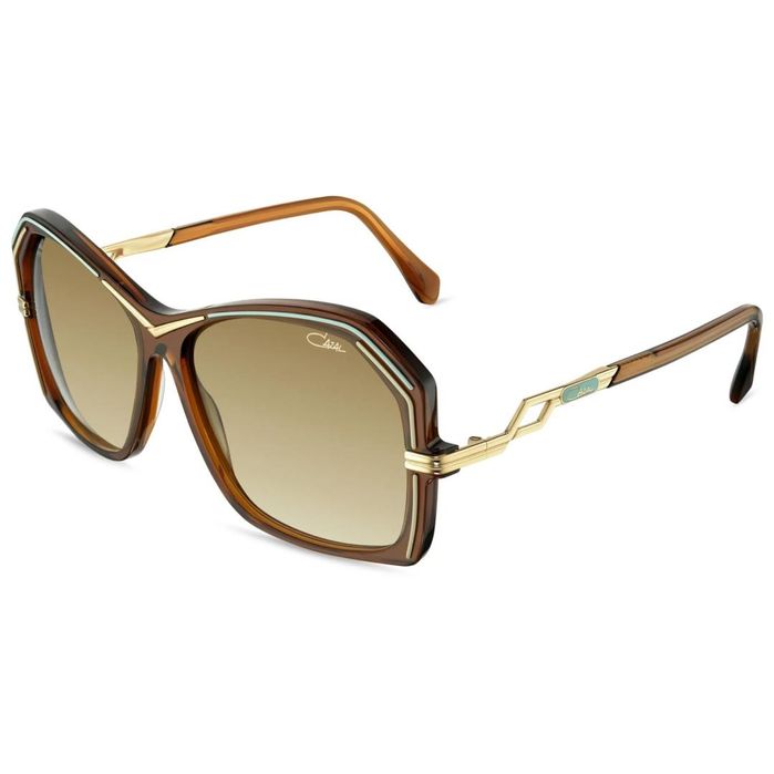 Ochelari de Soare 8510.002 -A-