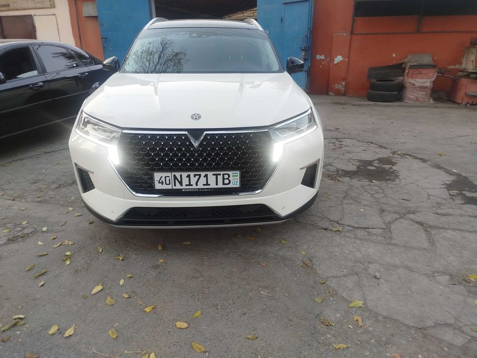 Муминов акбаржон