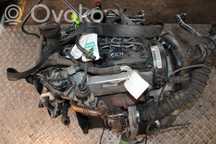 Motor Complet Volkswagen T5 2.0 TDI cod CCH 140 cp