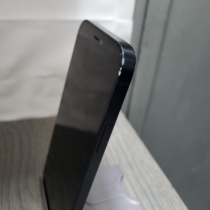 IPhone 12 Mocan Amanet