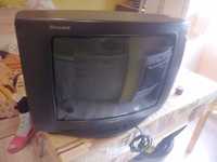 Телевизор Samsung