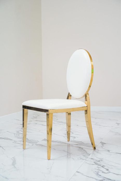 Стулья и Столы Вашингтон