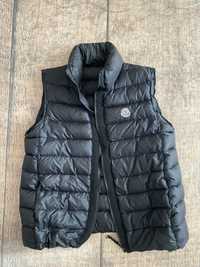 Vestă Unisex Moncler