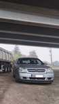 Opel Vectra C 2005 | Motor 1.8 Benzină