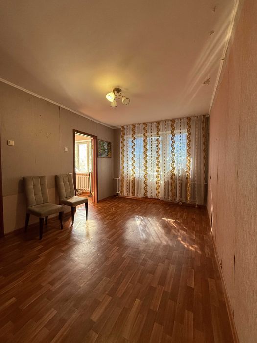 Продам 3х ком квартиру