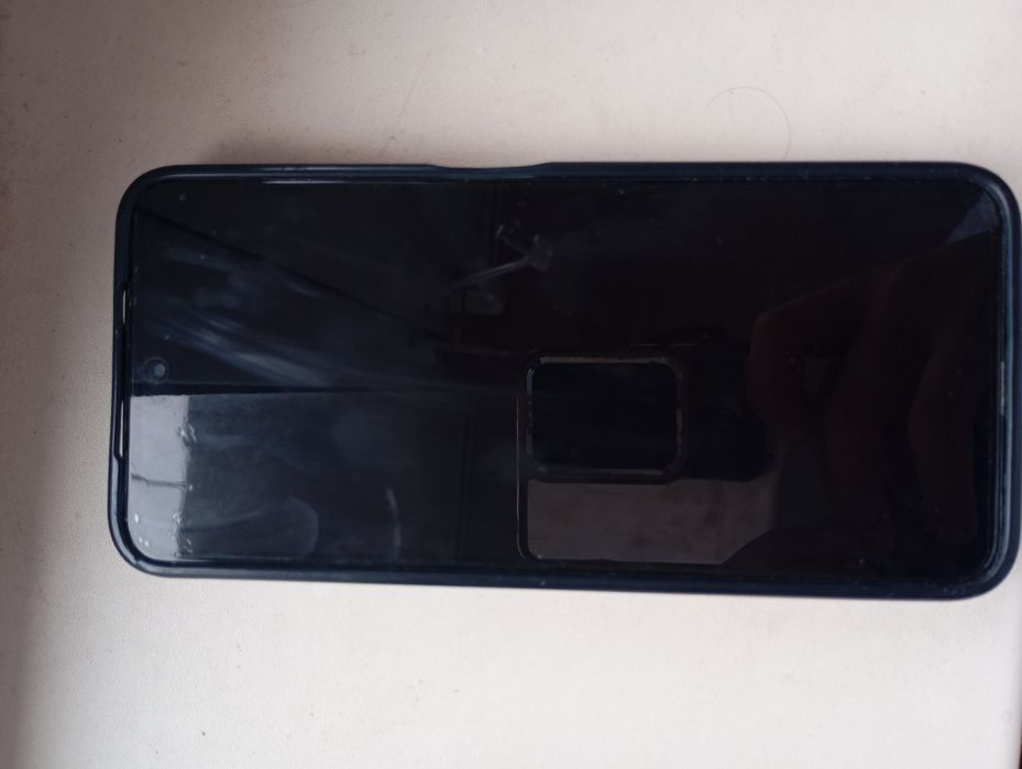 Продам редми нот 11  про