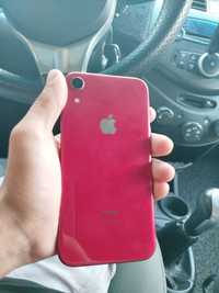 Iphone xr srochna sotlad 128