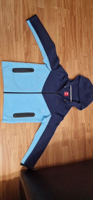 Trening Nike original nou