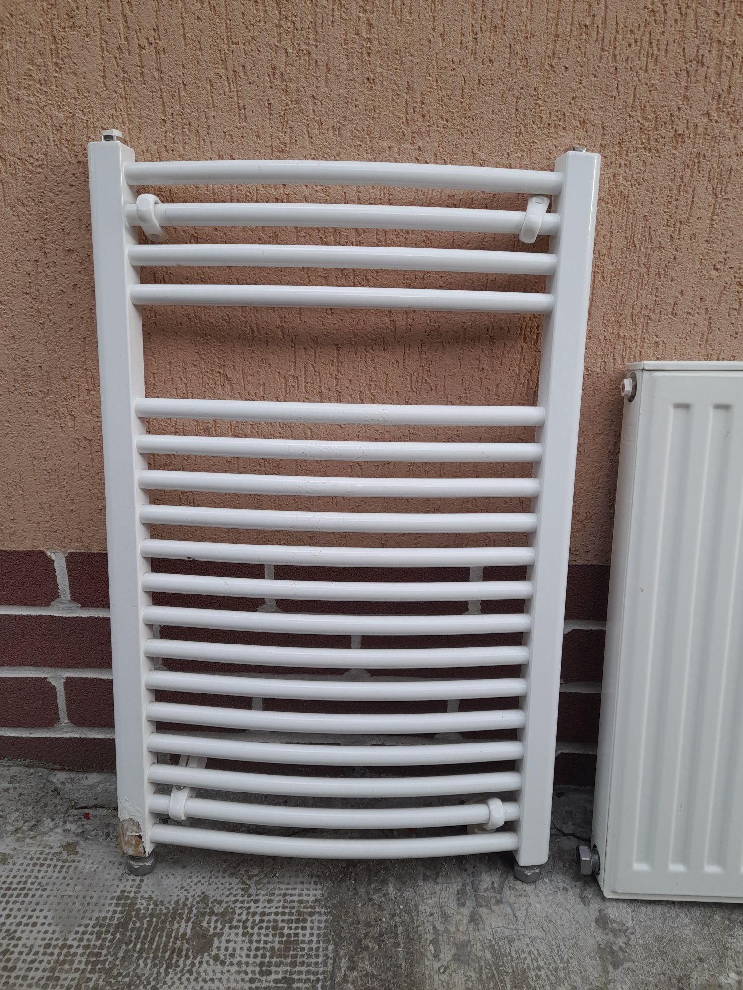 Vand radiator 50 lei