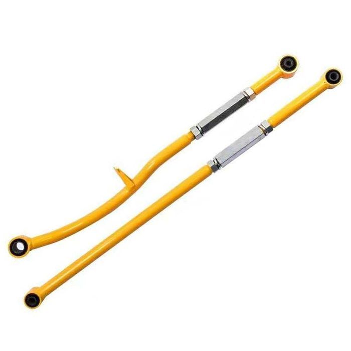 Bari fata spate reglabile panhard Nissan Patrol Y60/Y61 motorizare 2.8