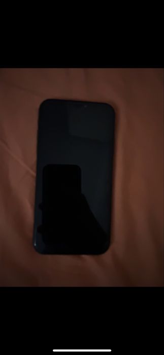 Продаю Айфонн 11