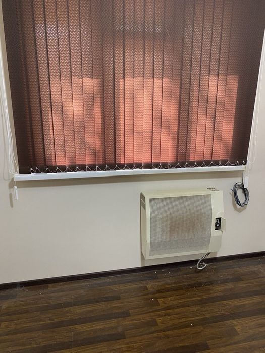 2 хонали фрунзе 1 кават