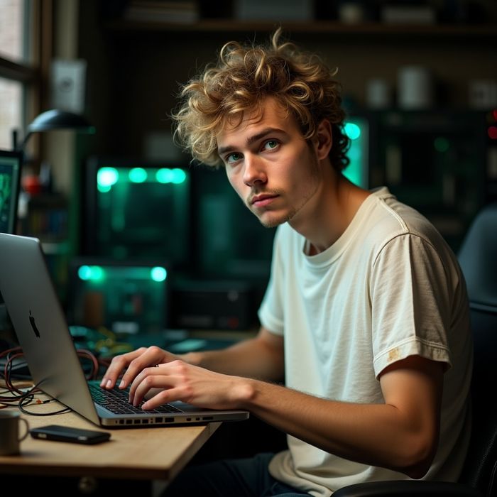 Чистка компьютеров и ноутбуков от пыли замена термопасты