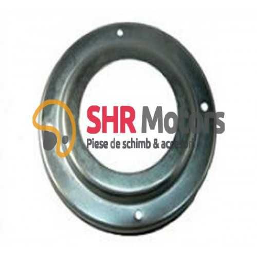 Componente variator Linhai