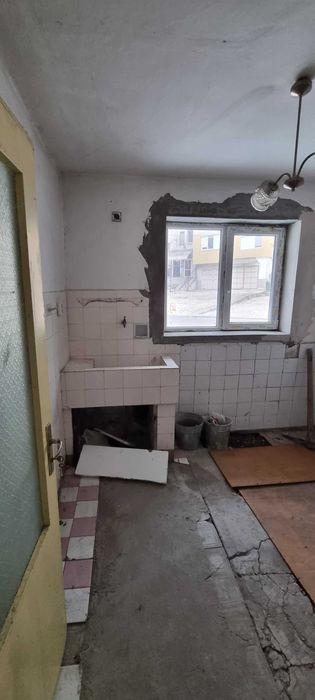 Продава се Къща в Разград, Варош - 65 кв.м за 1138 €/кв.м - Снимка #3